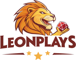 cropped-Add_a_heading__25_-removebg-preview-1.png
